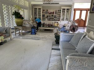 giặt ghế sofa
